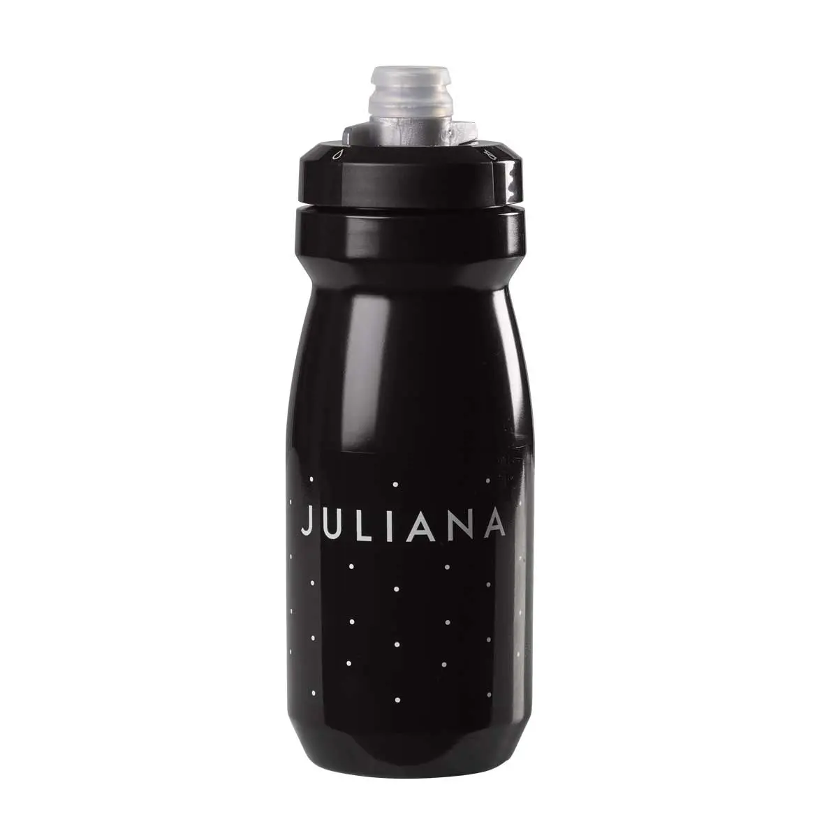 Juliana Dot Bottle 1