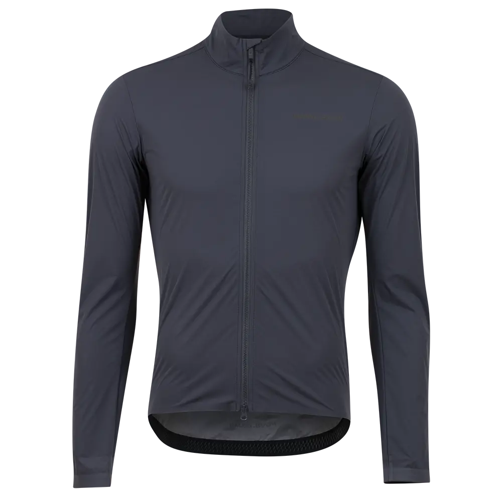 Pro Barrier Jacket 1