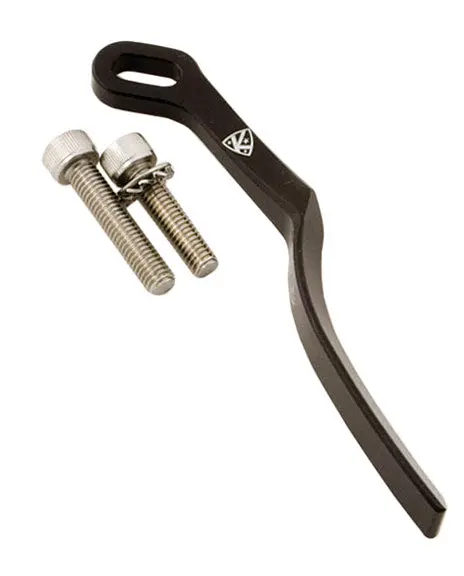 Road Braze-On Chain Catcher 1