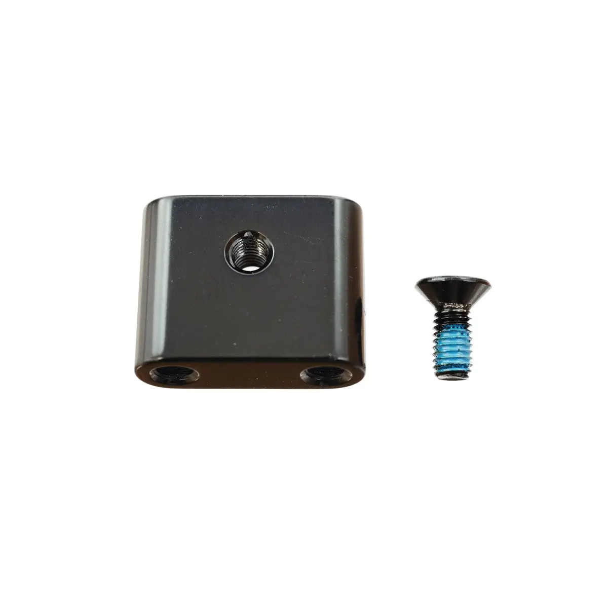Flip Chip Kickstand Bracket 1