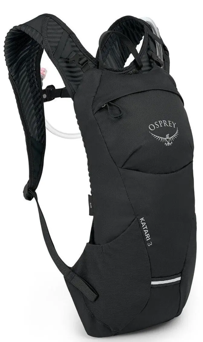 Katari 3 Hydration Pack 1