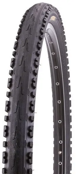 Kross Plus Commuter/Mtb 1