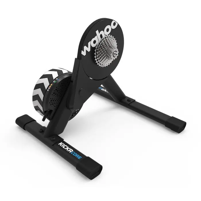 Kickr Core 2 Smart Trainer 1