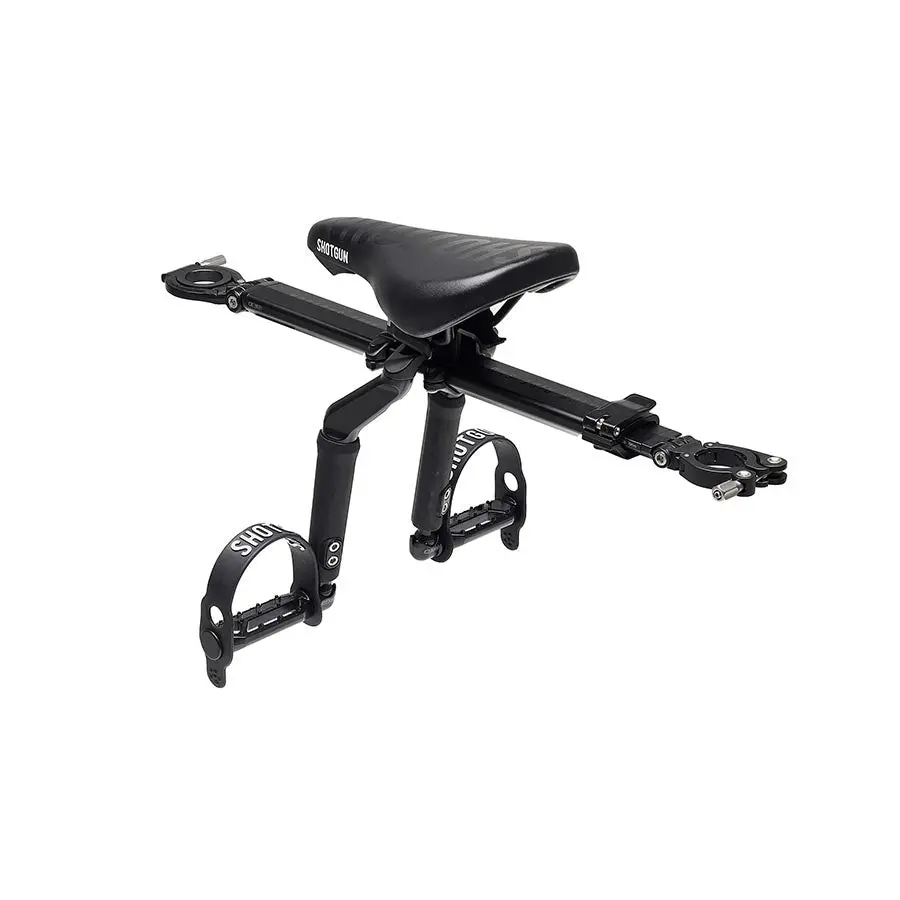 Pro Child Bike Seat 1