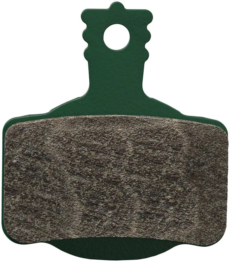 7.S Sport Disc Brake Pads 1
