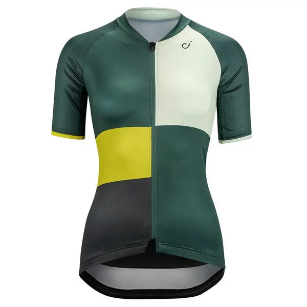 Multi Se Jersey (Women's) 1