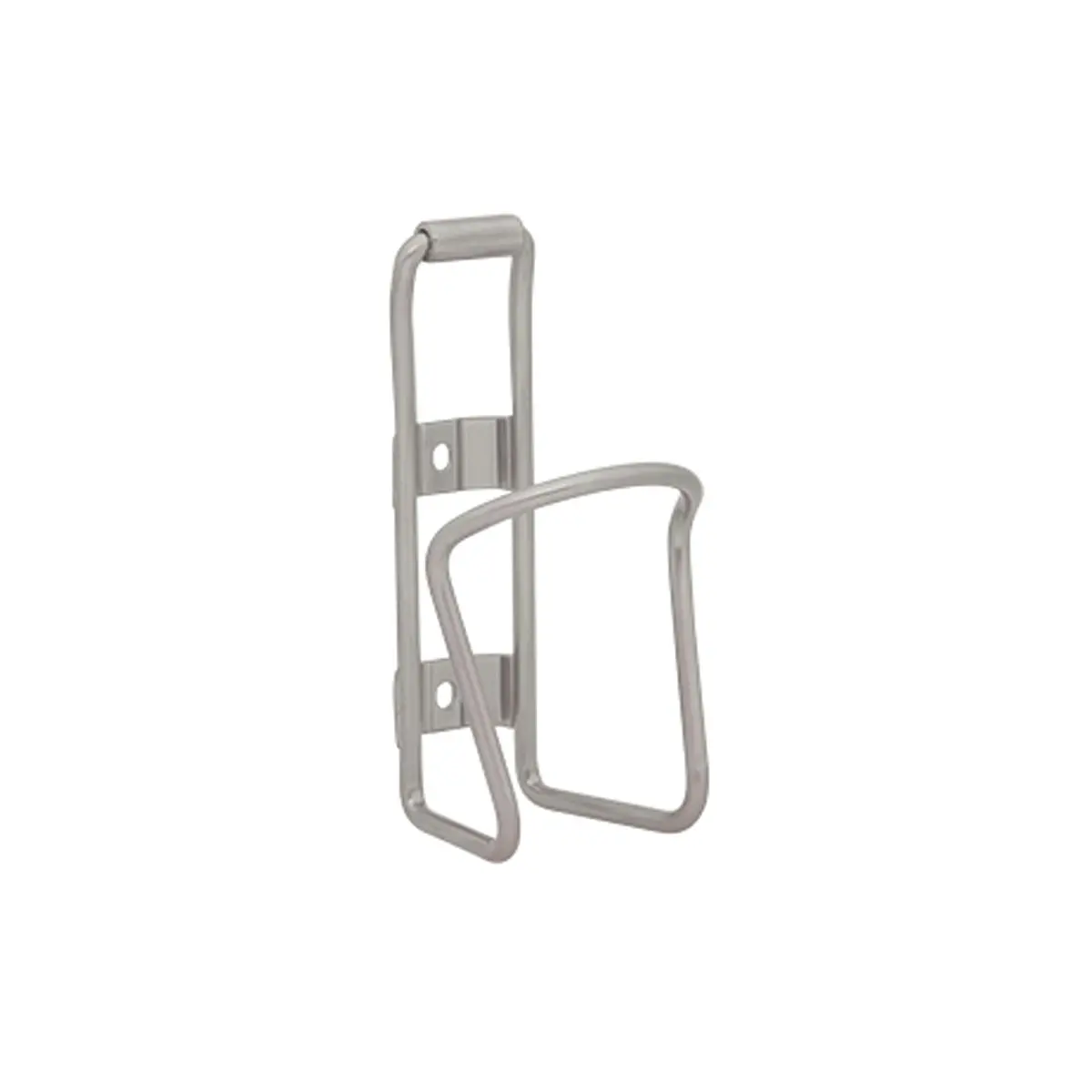 Mountain Aluminum Bottle Cage 1