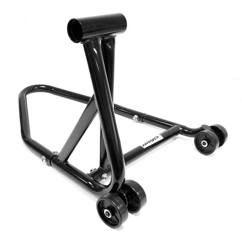 Lève Moto Arrière Droit Pour Monobras Lev904 | Sifam 1