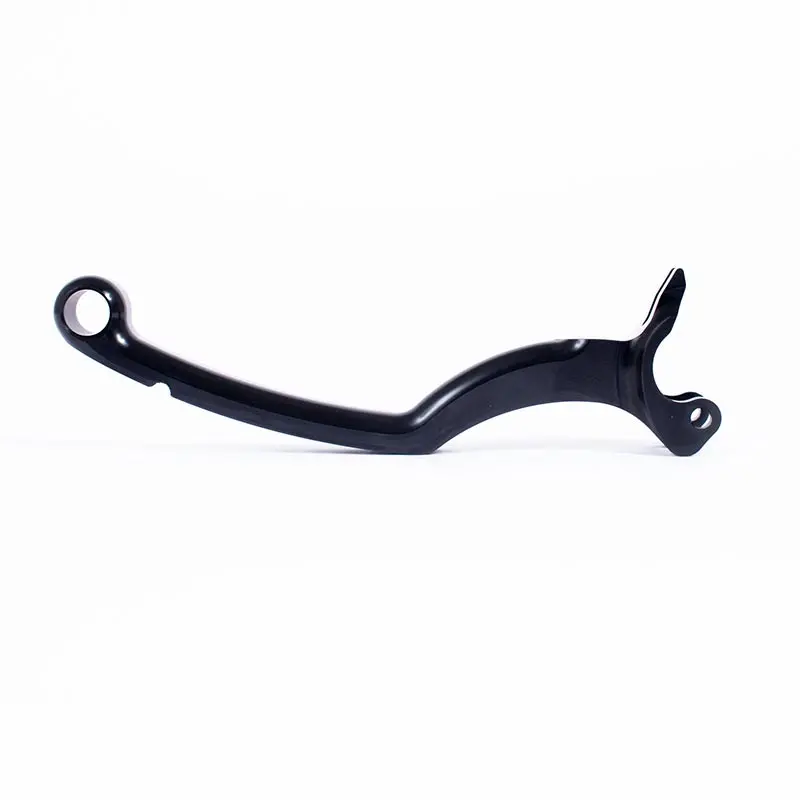 Beringer Axial Hydraulic Brake and Clutch Levers