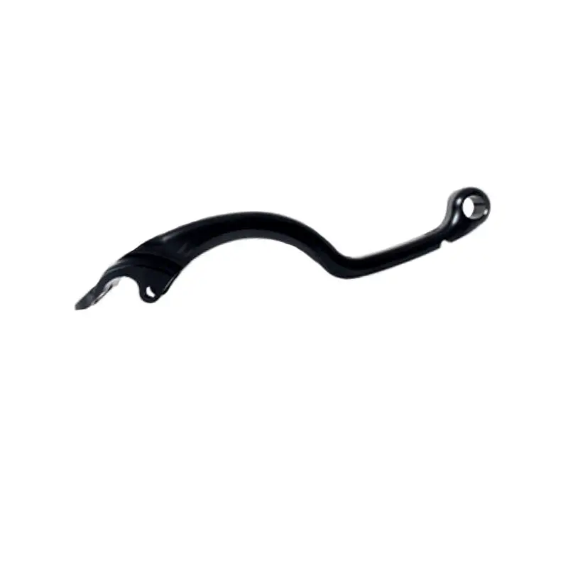 Leviers Freins Et Embrayages Radiaux Pour Petites Mains Mle5pm | Beringer 1