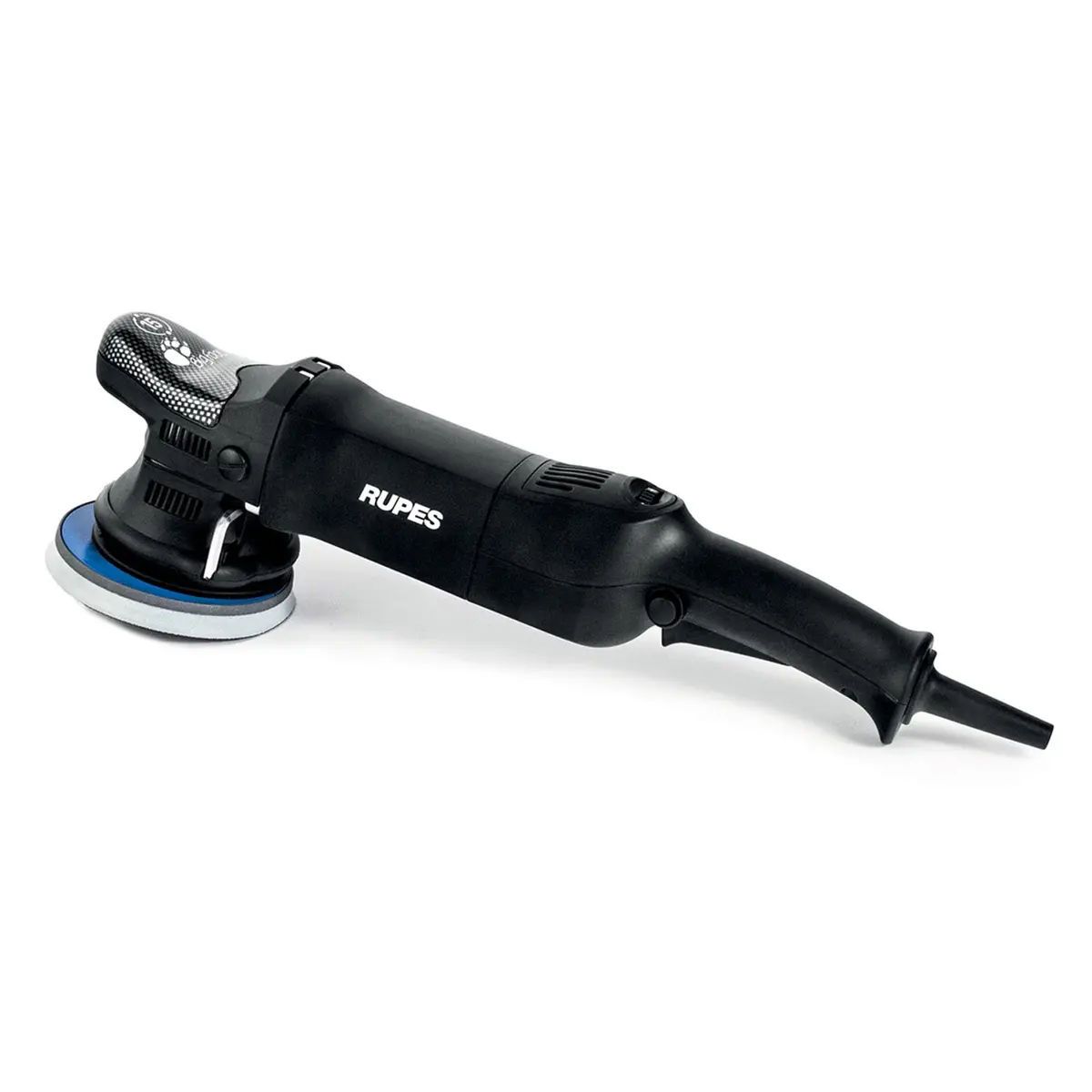 Rupes Rotary Polisher - Bigfoot Lh15es 1