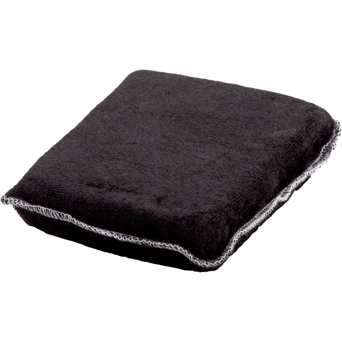 Lint Free/Soft Wax Applicator 1