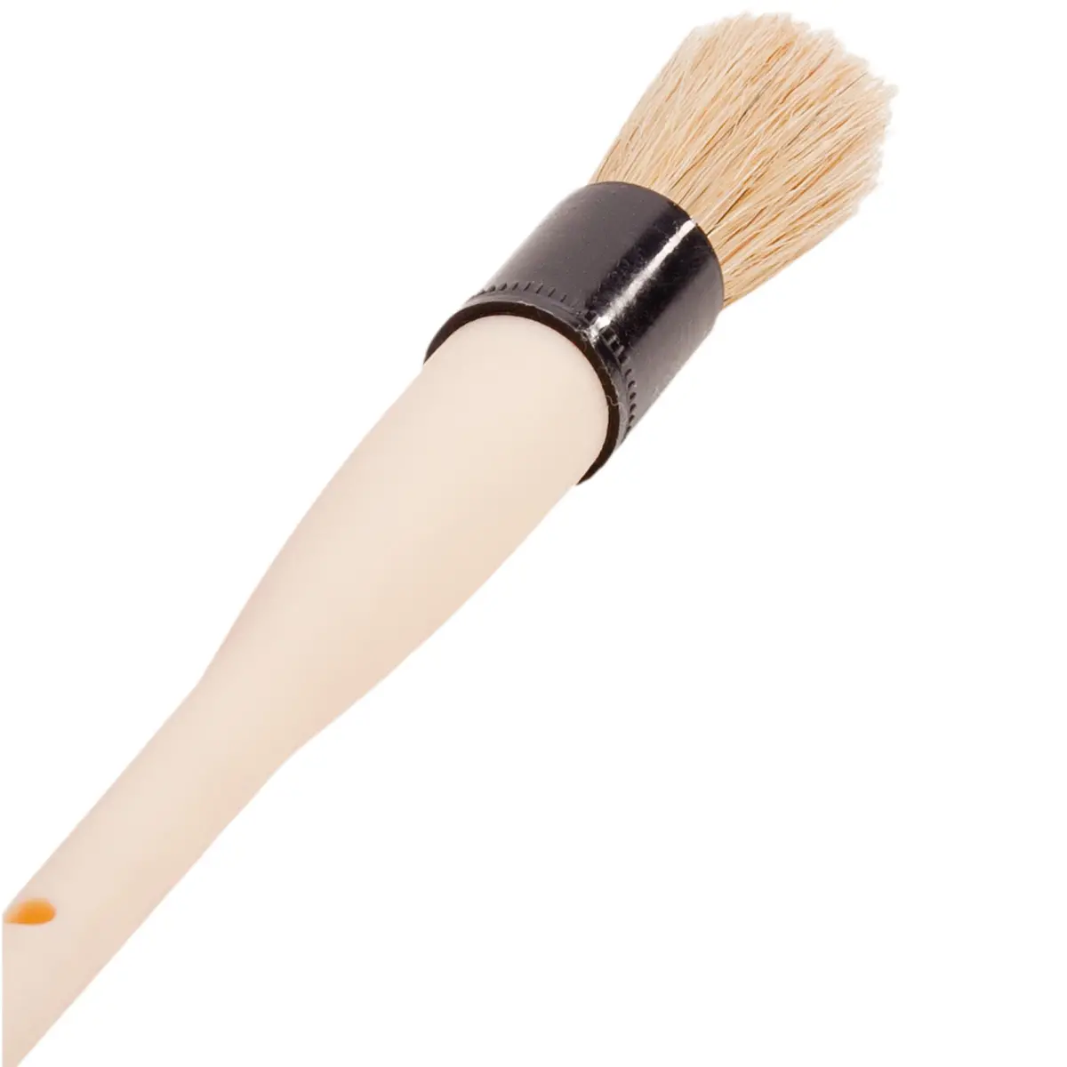 Long Vent & Dash Brush 1