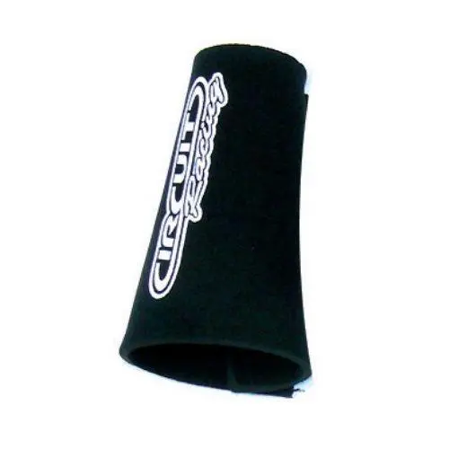 Mcs Fork Wipers 1