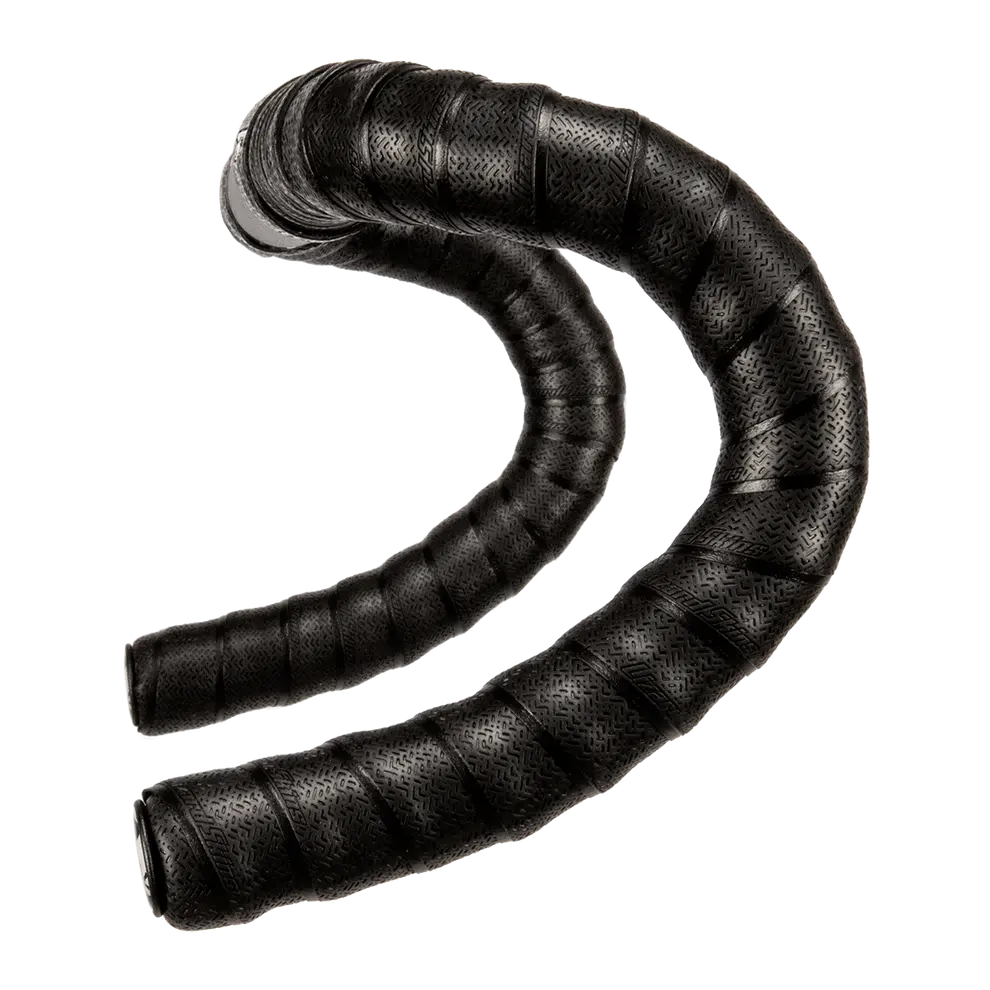 Dsp Handlebar Tape 1