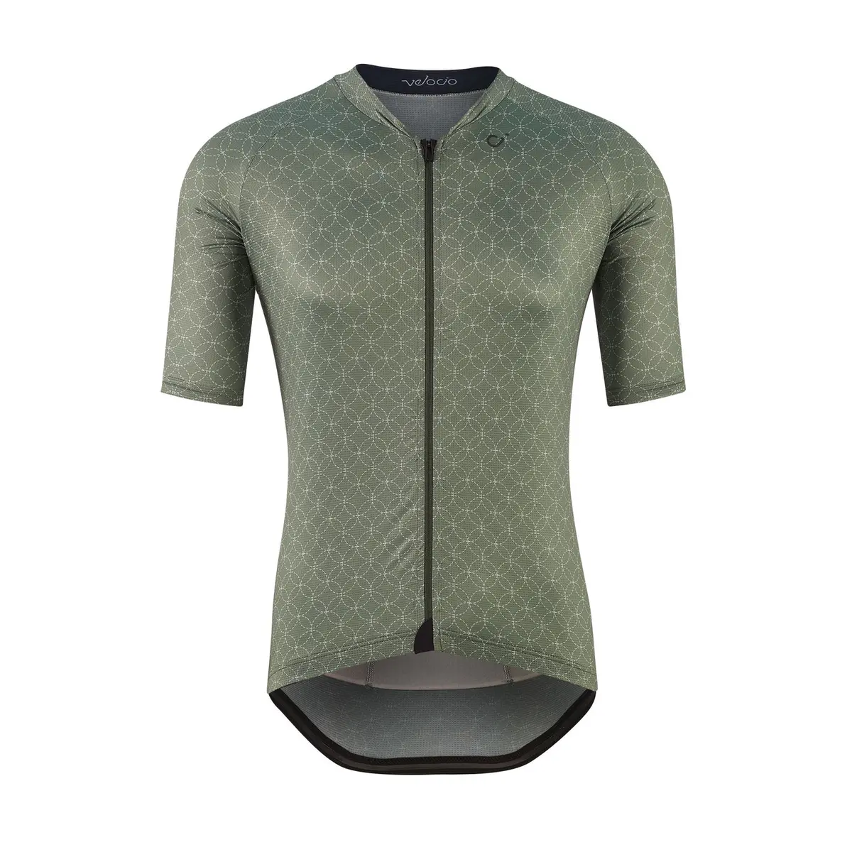 Geo Ultralight Jersey 1