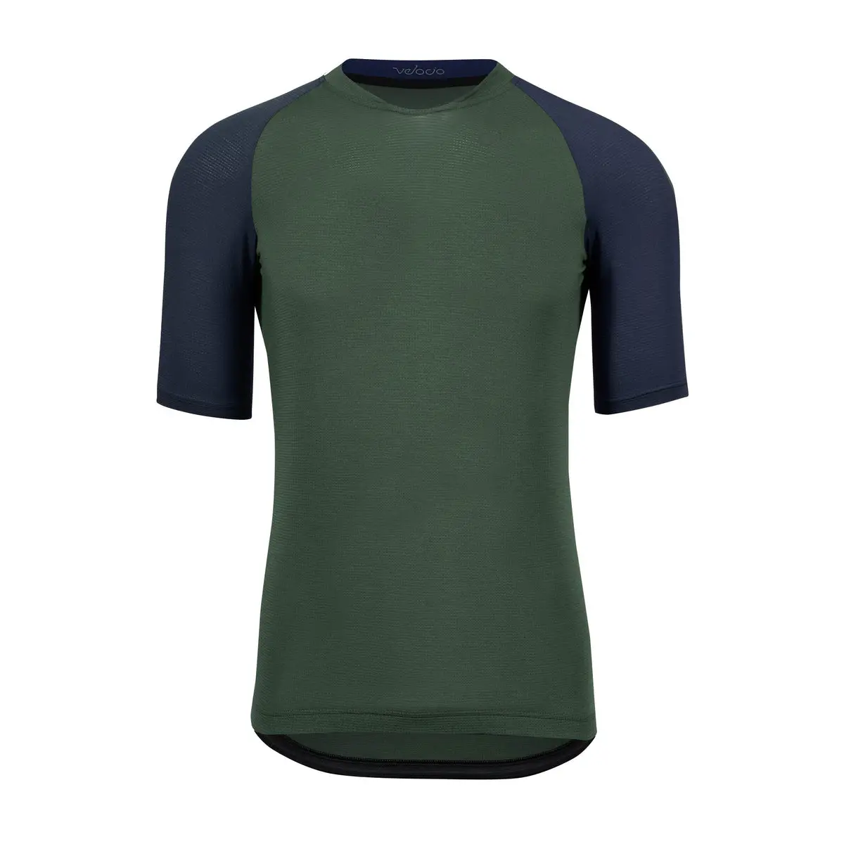 Micromodal Jersey 1