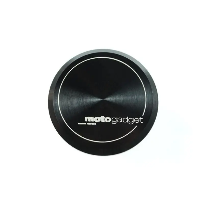 Embouts Mo.Grip.Cap | Motogadget 1