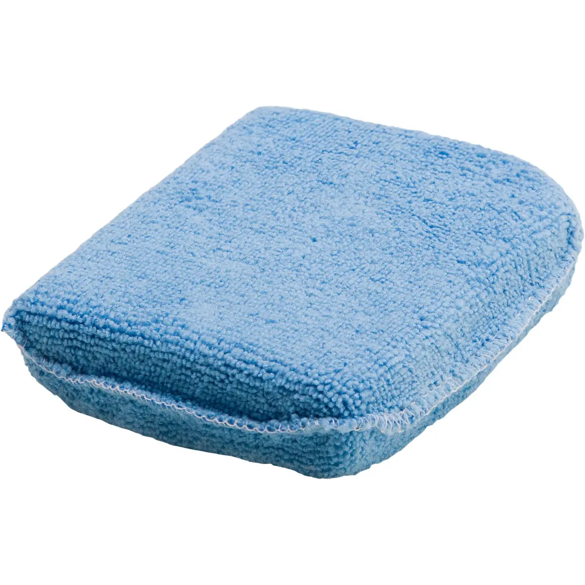 Micro Fiber Wax Applicator - Small 1