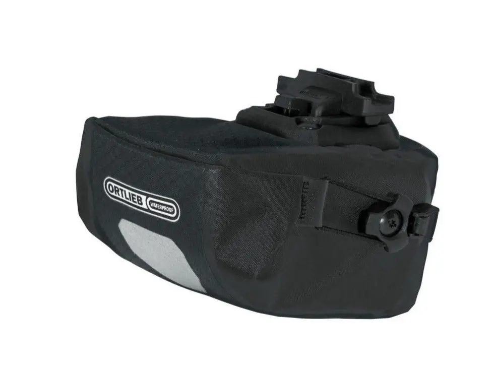 Micro Two Seat Pack 1