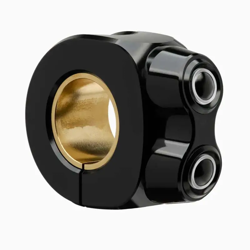 Commodo Mo.Switch Basic Led | Motogadget 1