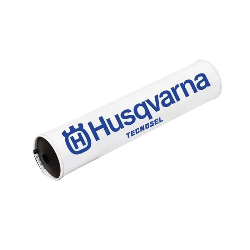 Mousse De Guidon Vintage Husqvarna | Tecnosel 1