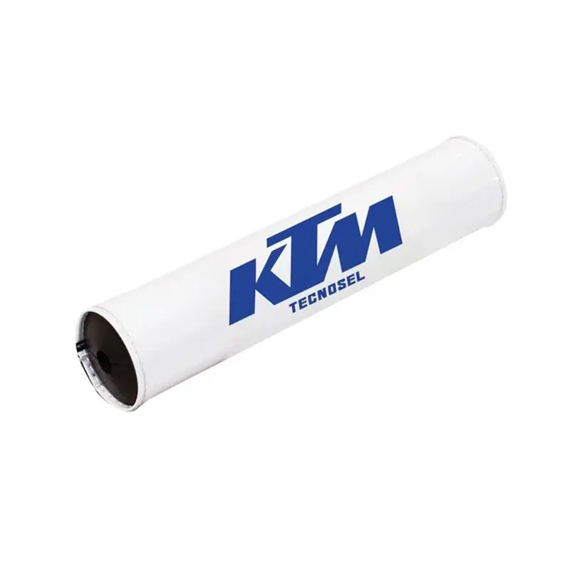 Mousse De Guidon Vintage Ktm | Tecnosel 1