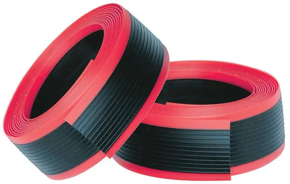 Ultra-Lite Tire Liner 1