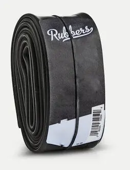 Presta Valve Tube 1