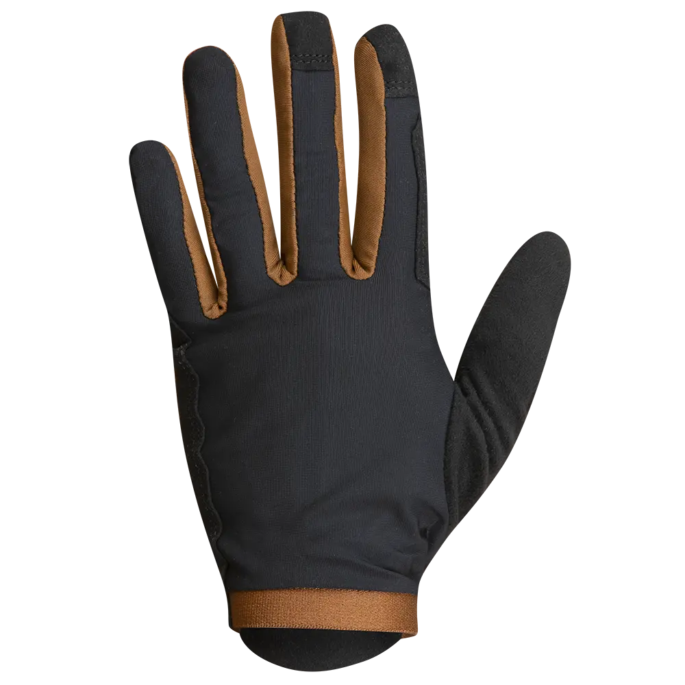 Expedition Gel Gloves (Women's) 1