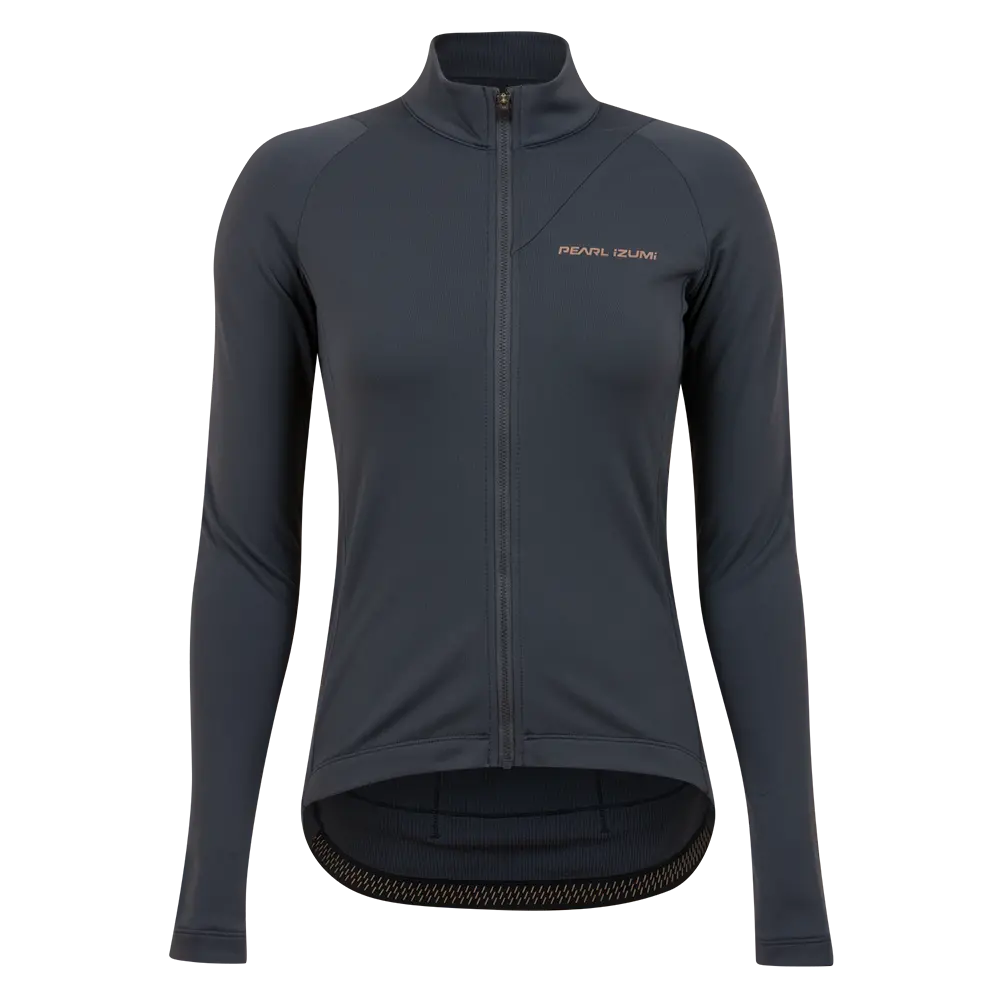 Attack Thermal Jersey (Women's) 1