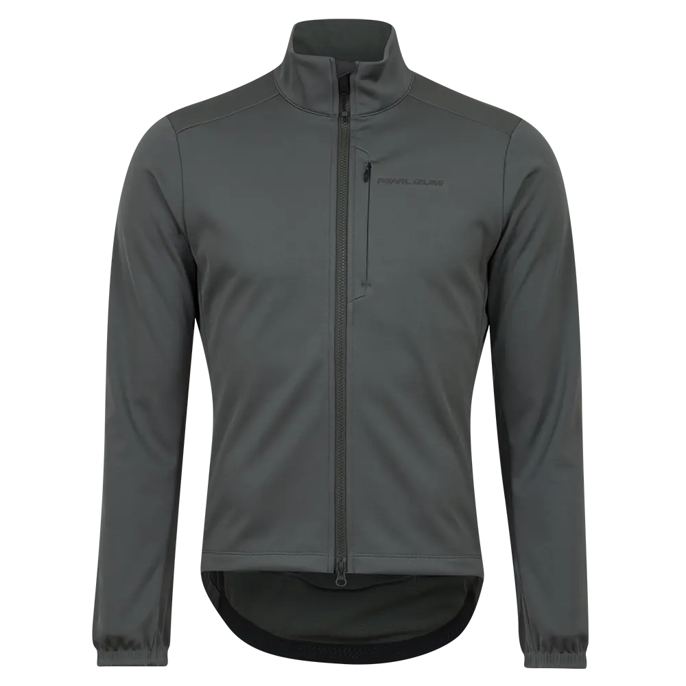 Attack Amfib Lite Jacket 1