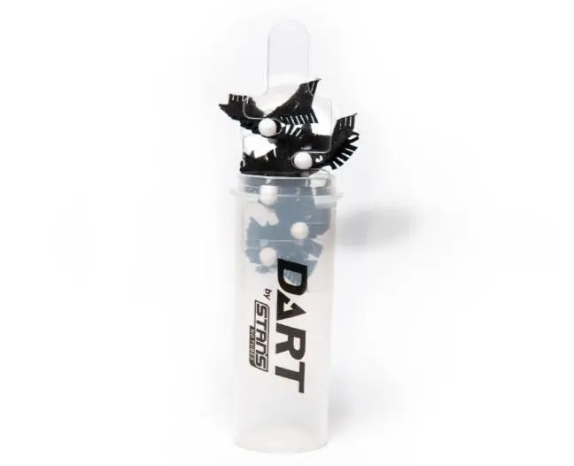 Dart Tool Refill Pack 1