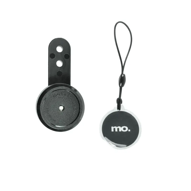 Contacteur Mo.Lock Nfc | Motogadget 1