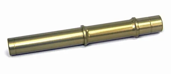 Axles For Various Ns Rear Hubs 1