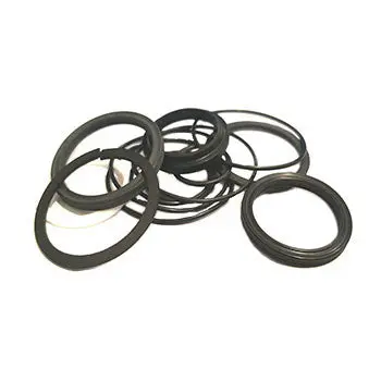 Ohlins Rear Shock Air Spring Rebuild Kit 1