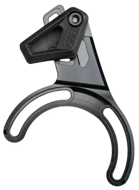 E-Bike Chain Guide 1