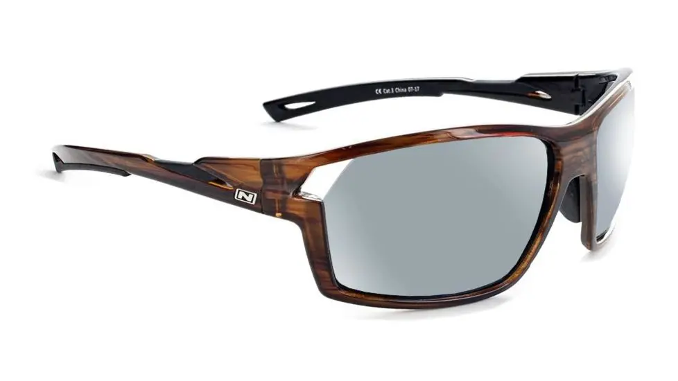 Primer Polarized 1