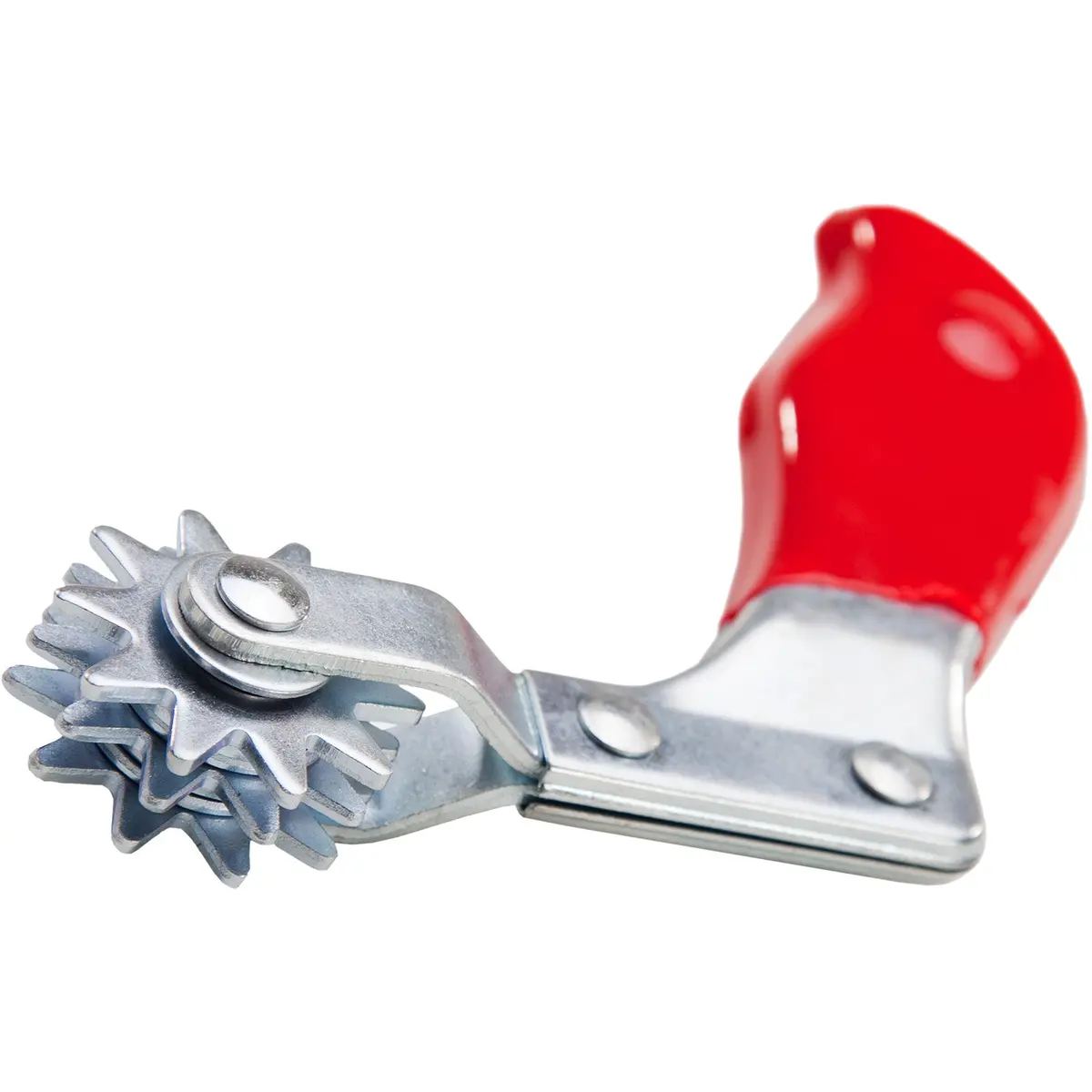Pad Spur Cleaning Tool 1