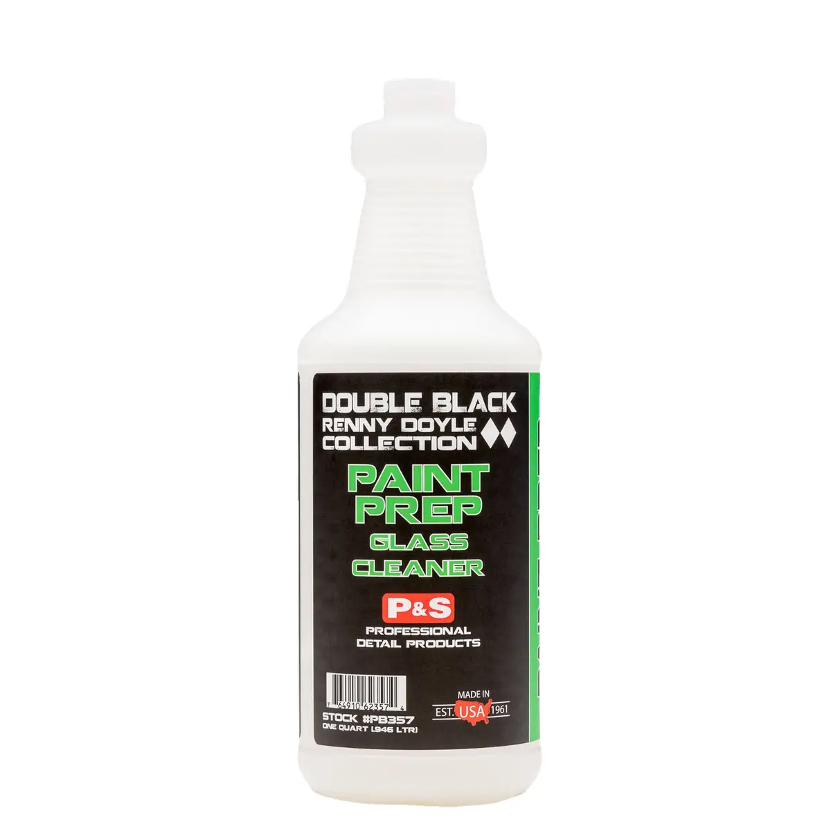Paint Prep-Spray Bottle 1