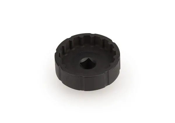 Bottom Bracket Tool (External Bearing) 1
