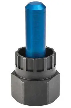 Fr-5.2Gt Cassette Lockring Tool With 12Mm Guide Pin 1