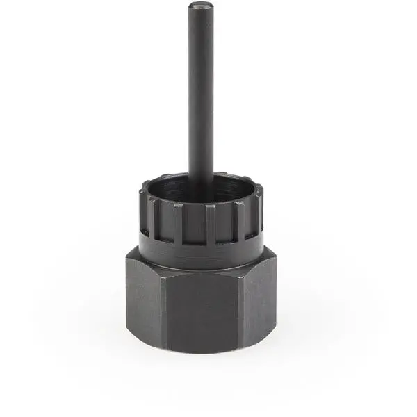 Cassette Lockring Tool With 5Mm Guide Pin 1
