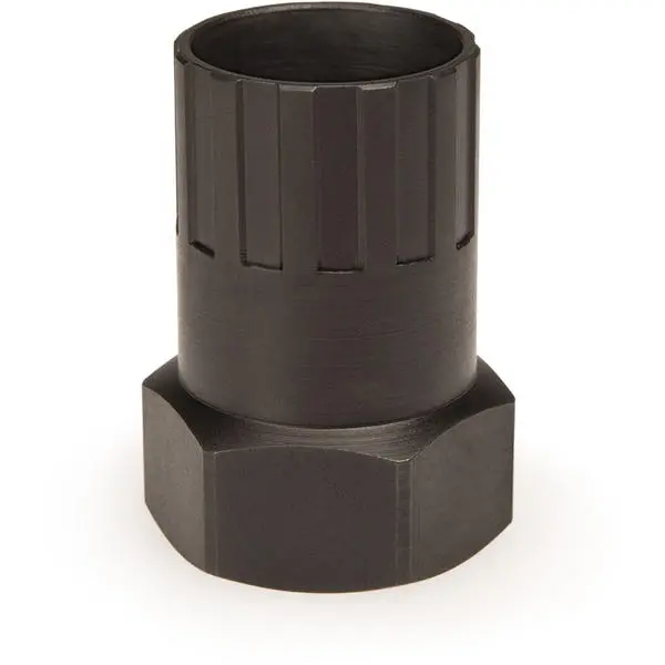 Freewheel Remover 1