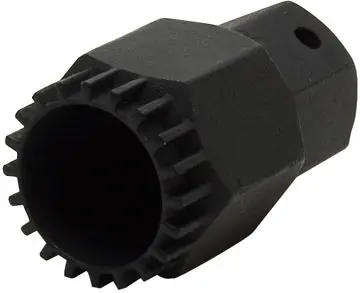 Bbt-22 Bottom Bracket Tool 1
