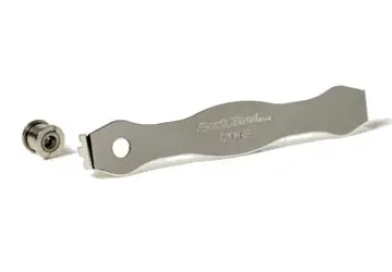 Chainring Nut Wrench 1