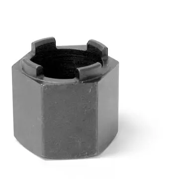 Fr-3 Freewheel Remover 1