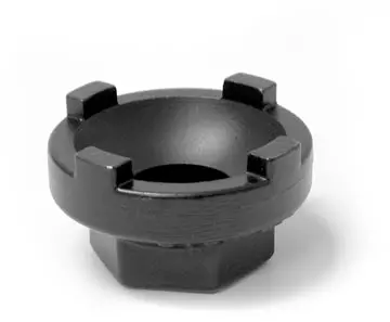 Fr-6 Freewheel Remover 1