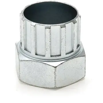 Fr-7 Freewheel Remover 1