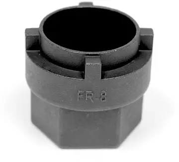 Fr-8 Freewheel Remover 1